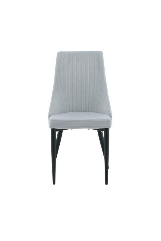 Venture Home Leone Matstol 2-pack