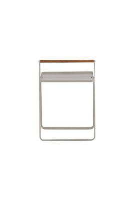 Venture Home Clarin Bord