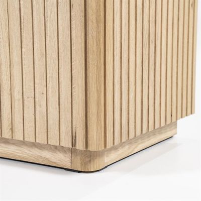 Eleonora Sideboard Rosenborg