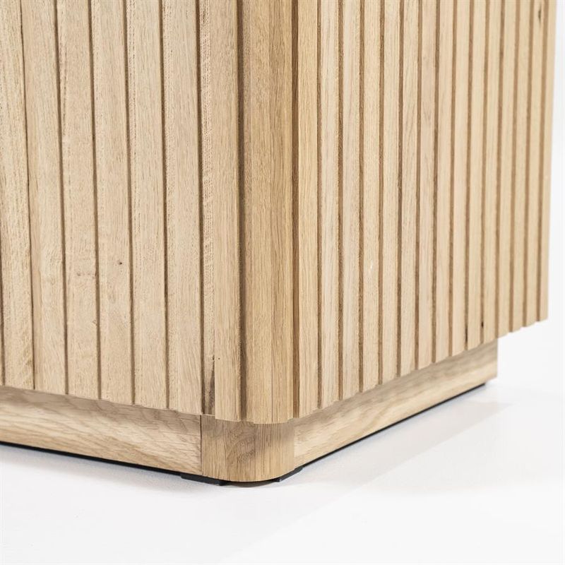 Eleonora Sideboard Rosenborg