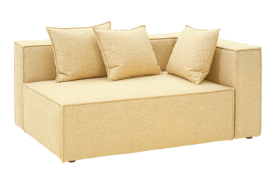 Brafab Muki Avslutsdel Vänster Corn