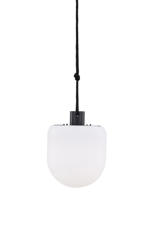 Venture Home Colie Taklampa