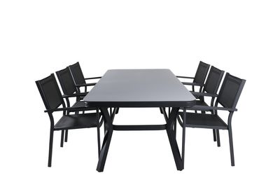 fVPwh6ITl3yt7H61771453610