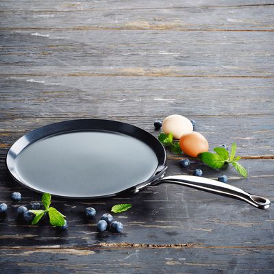 GreenPan Barcelona pannkakspanna 28 cm