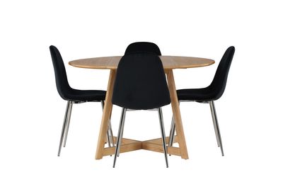 fZZwK5XrCIGJHzg1771454332