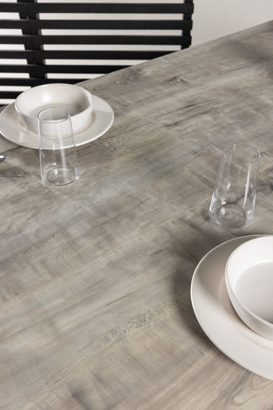 Venture Home Llama Bord