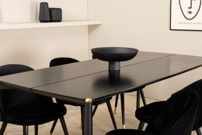 fn1X3dfASEve6WB1771453679