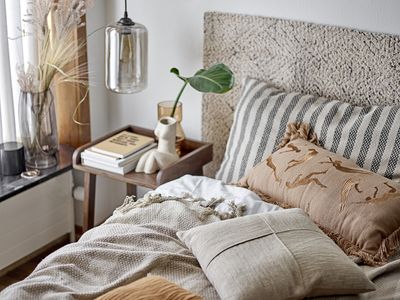 s4dnxnhd2twdrqfi4kfz