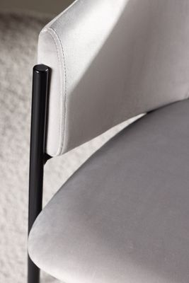 Venture Home Evelina Matstol 2-pack