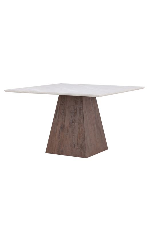 Venture Home Cael rektangulärt matbord