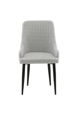 Venture Home Plaza Matstol 2-pack