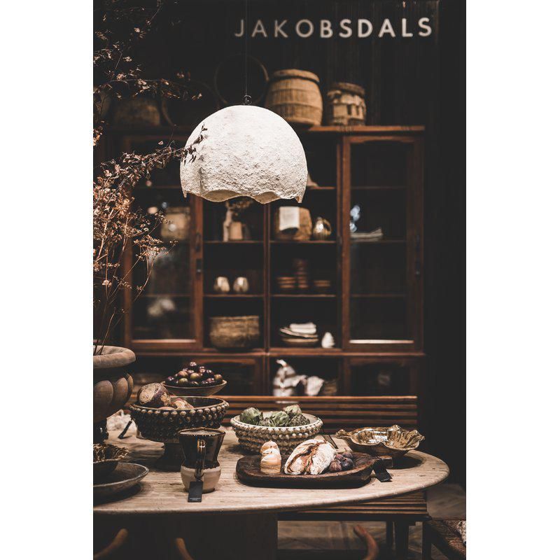 Jakobsdals Lennox Taklampa