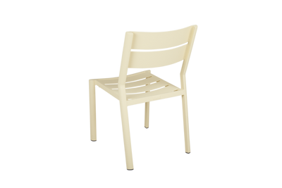 fa1cLW4pZKkXP2z1770680327