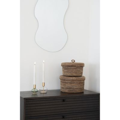 House Nordic Kyoto Byrå