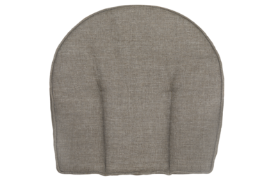 Brafab Kamomill Ryggdyna Beige