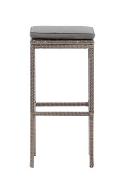 Venture Home Alo Barstol