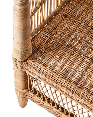 Affari of Sweden TRIBE Soffa, Natur