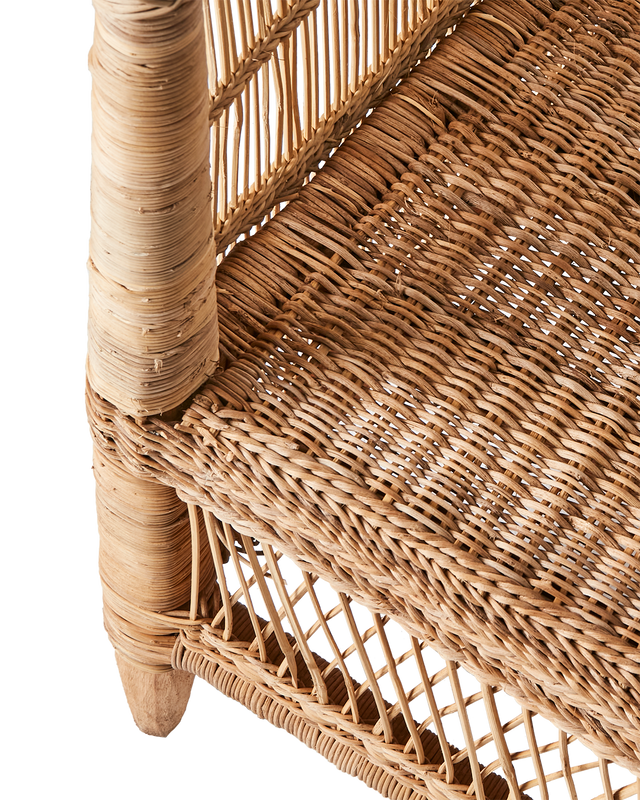 Affari of Sweden TRIBE Soffa, Natur