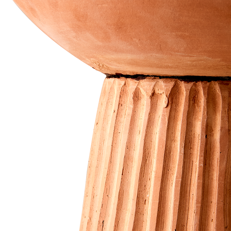 Affari of Sweden THEO Skål L, Natur