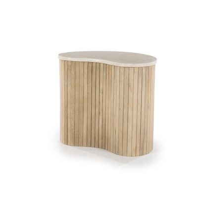 Eleonora Sidobord Kira Vit