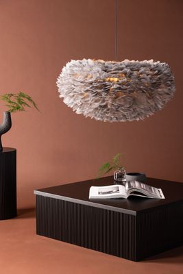 Venture Home Nicola - XLarge Belysning