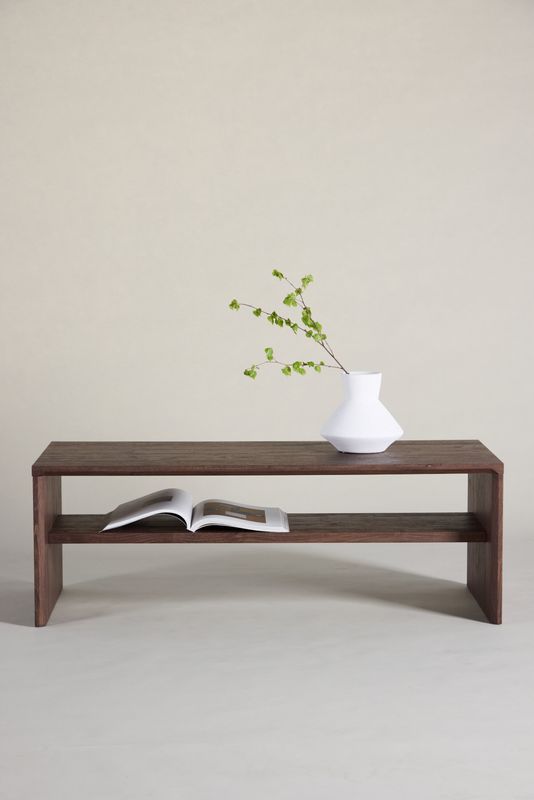 Venture Home Telemarket Soffbord