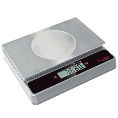 Terrallion Köksvåg PRO 15kg