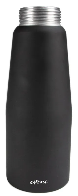 Exxent Gräddsifon 0,5 L