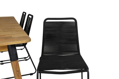 ffpWV1SaRmaXFP91771453604