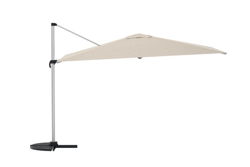 Venture Home Ita Parasoll 294 x 256 x 294