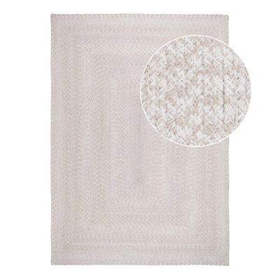 House Nordic Menorca Matta