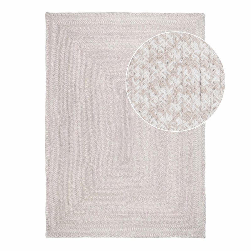 House Nordic Menorca Matta