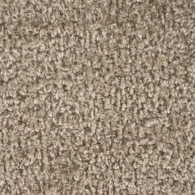 By Boo Bänk Omla - Mullvad