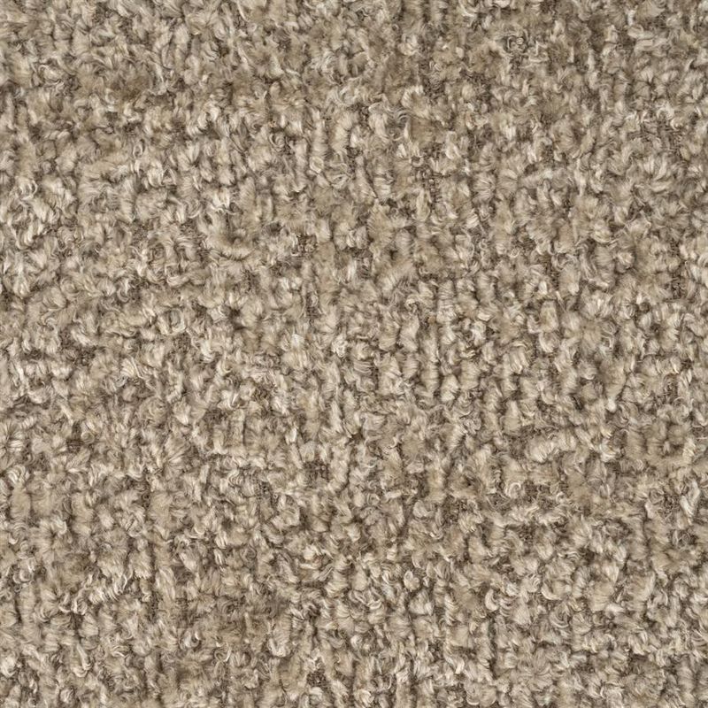 By Boo Bänk Omla - Mullvad