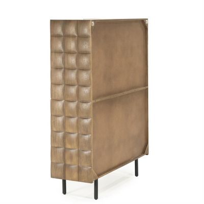 Eleonora Skåp Felix Natur