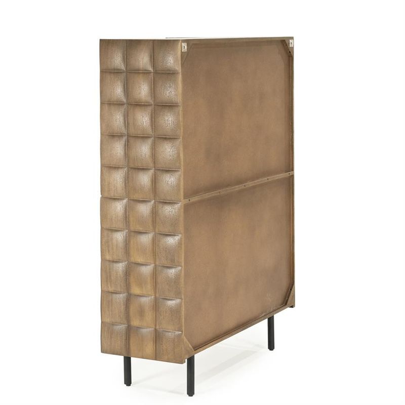 Eleonora Skåp Felix Natur