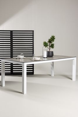 Venture Home Llama Bord