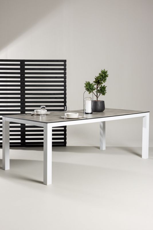 Venture Home Llama Bord