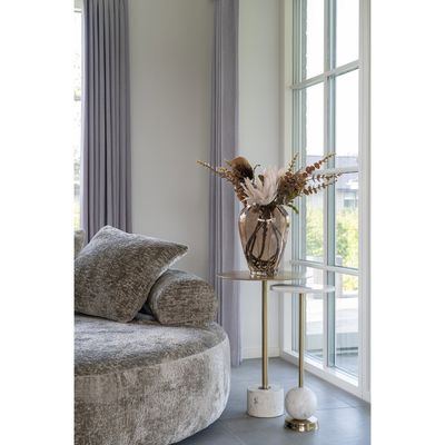 House Nordic Cairo Daybed i Chenille