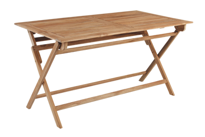 fl8hSEVUffHYYs41770687570