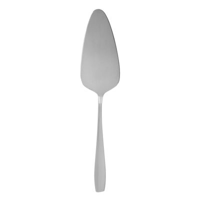 BBM Tårtspade 230 mm Captain 12-pack