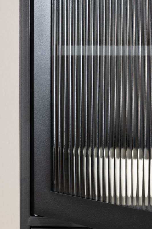 Venture Home La Paz Förvaringsskåp