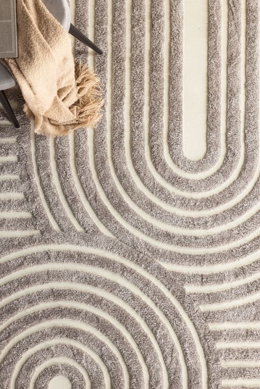 Venture Home Nikita Matta 290x200 cm