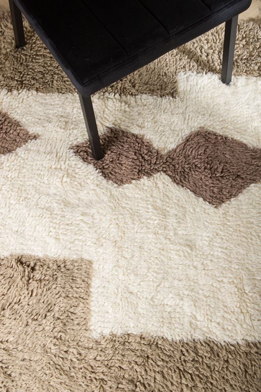 Venture Home Nestor Matta 300x200 cm