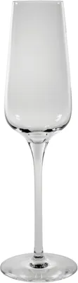Chef & Sommelier Champagneglas 21 cl Sublym 6-pack