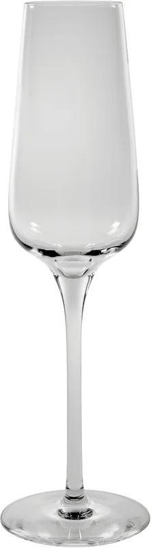 Chef & Sommelier Champagneglas 21 cl Sublym 6-pack
