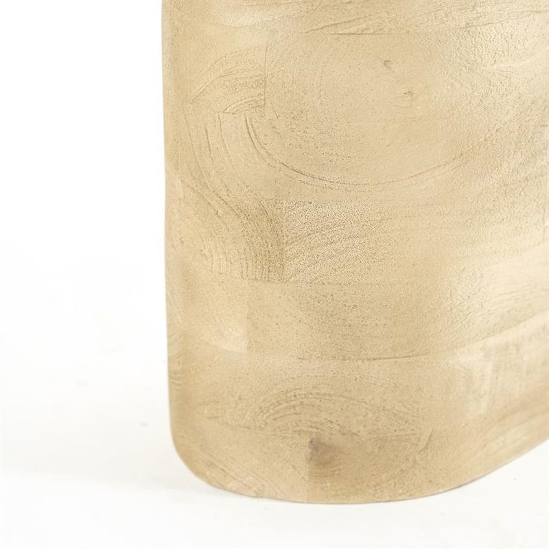 By Boo Sidobord Cobble Natur