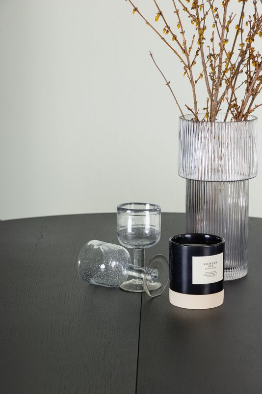 Venture Home Matgrupp Matilda med stolarna Evelina