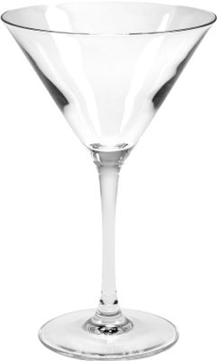Chef & Sommelier Martiniglas 30 cl Cabernet