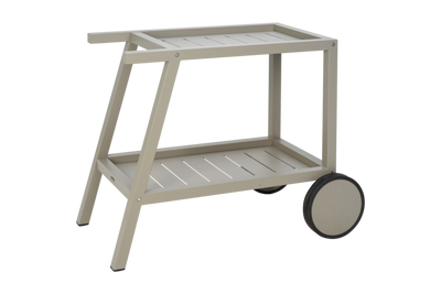 fuHUD7yBAgSLzys1770687479